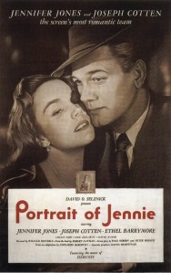 PortraitOfJennie1948-l
