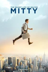 the-secret-life-of-walter-mitty-poster1